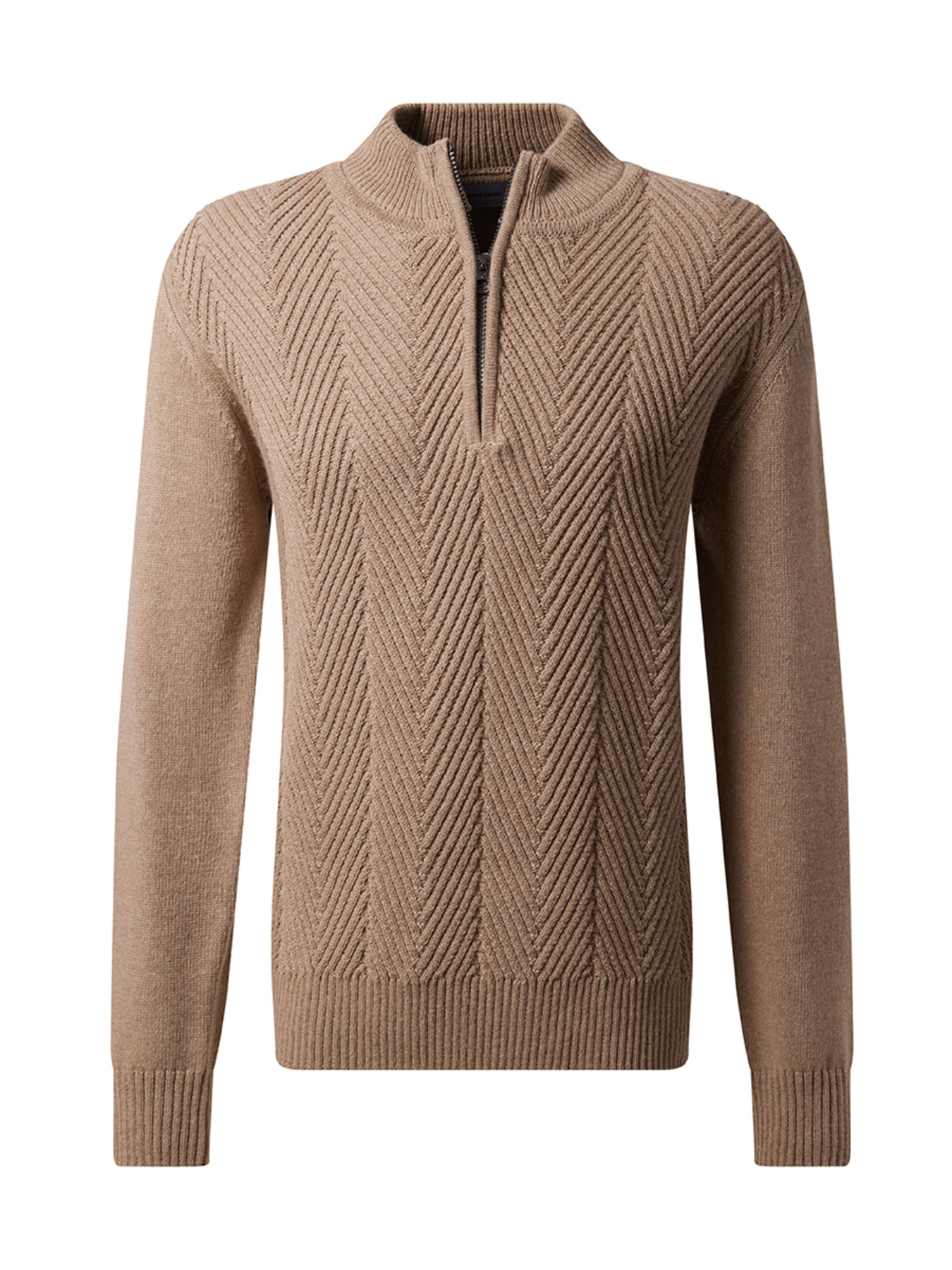 Свитер Pierre Cardin модель C5 51552.5117.8018 Свитер Pierre Cardin модель C5 51552.5117.8018 Фото