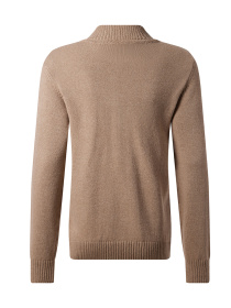 Свитер Pierre Cardin модель C5 51552.5117.8018 Свитер Pierre Cardin модель C5 51552.5117.8018 Фото