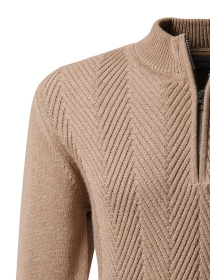 Свитер Pierre Cardin модель C5 51552.5117.8018 Свитер Pierre Cardin модель C5 51552.5117.8018 Фото