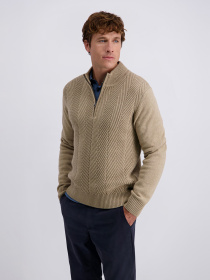 Свитер Pierre Cardin модель C5 51552.5117.8018 Свитер Pierre Cardin модель C5 51552.5117.8018 Фото