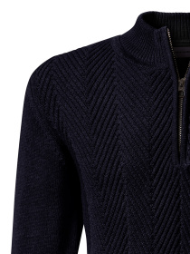 Светр Pierre Cardin модель C5 51552.5117.6325 Фото