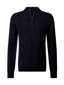 Светр Pierre Cardin модель C5 51552.5117.6325 Фото