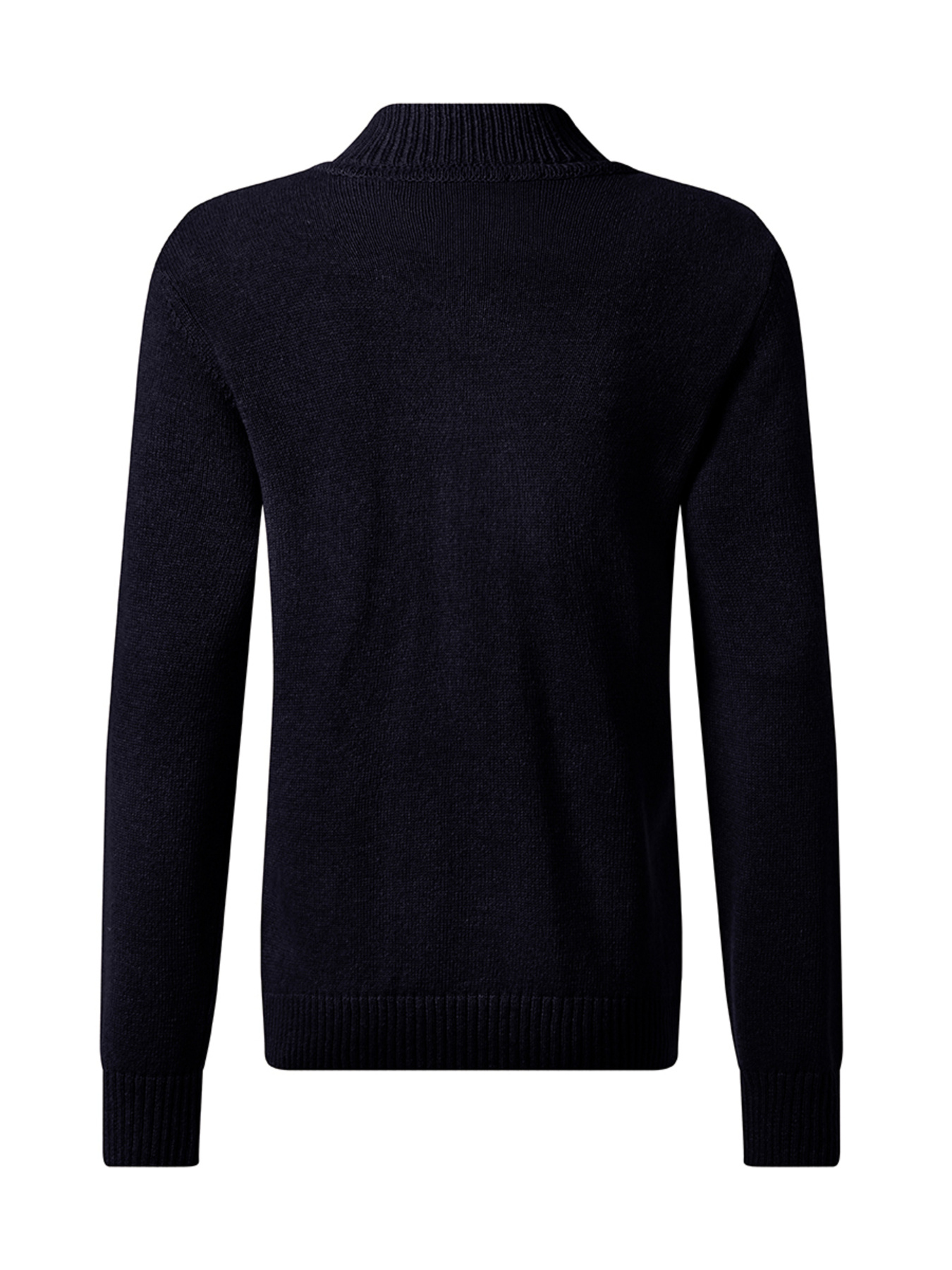 Свитер Pierre Cardin модель C5 51552.5117.6325 Фото