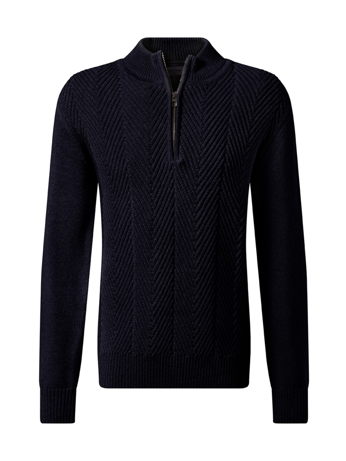 Свитер Pierre Cardin модель C5 51552.5117.6325 Фото