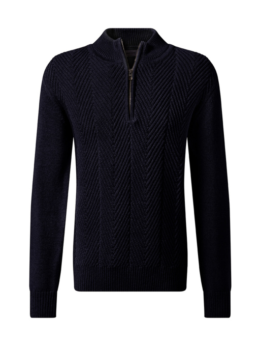 Свитер Pierre Cardin модель C5 51552.5117.6325 Свитер Pierre Cardin модель C5 51552.5117.6325 Фото