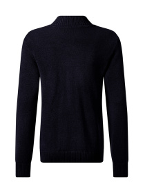 Свитер Pierre Cardin модель C5 51552.5117.6325 Фото