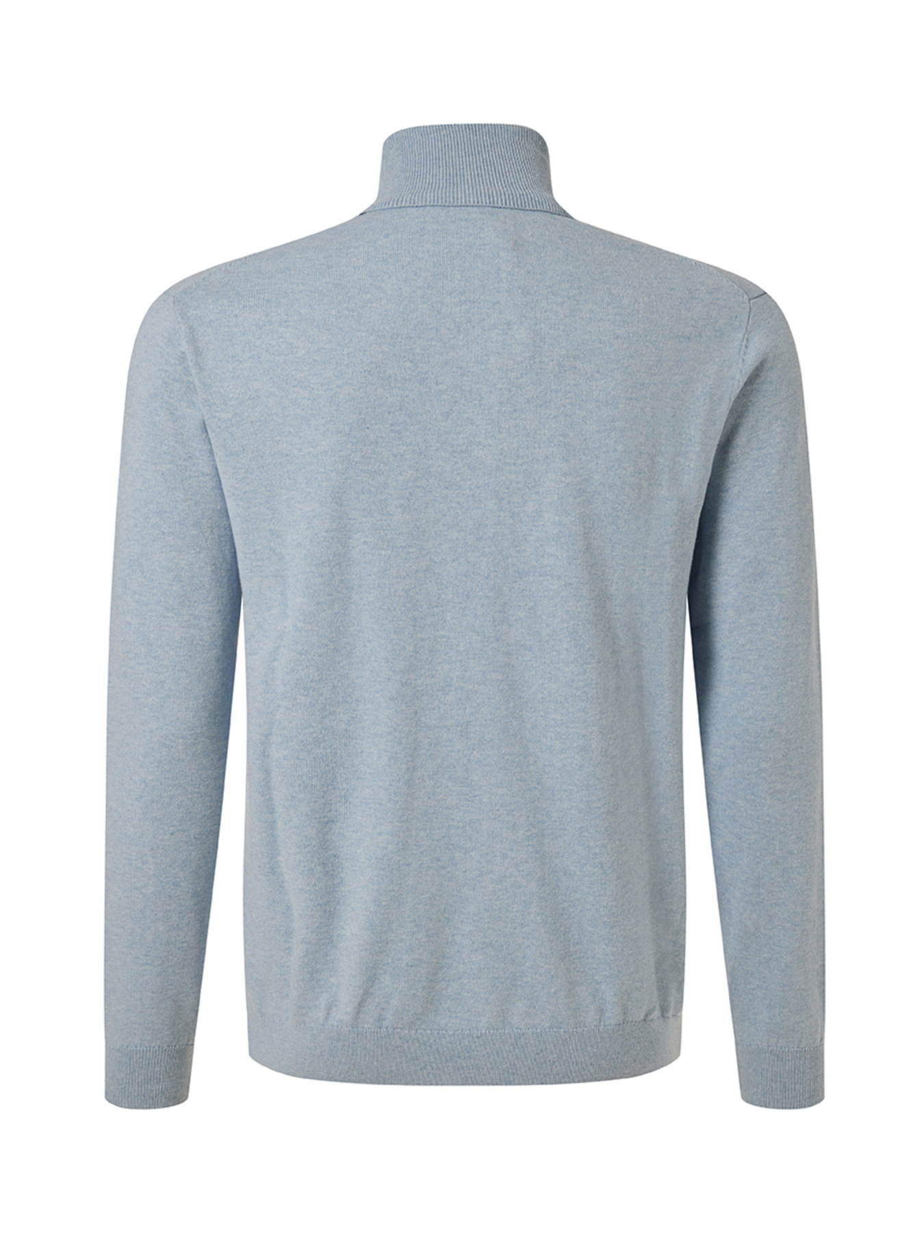 Свитер Pierre Cardin модель C5 51713.5133.6010 Фото