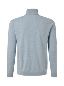 Свитер Pierre Cardin модель C5 51713.5133.6010 Фото