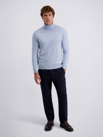 Свитер Pierre Cardin модель C5 51713.5133.6010 Фото