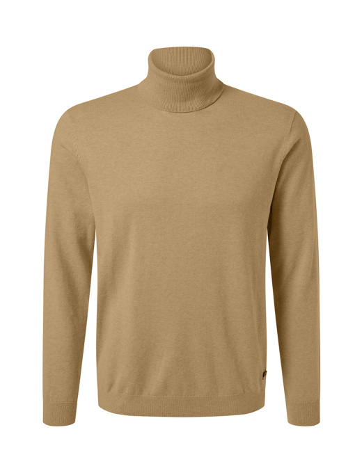 Светр Pierre Cardin модель C5 51713.5133.8018 Фото