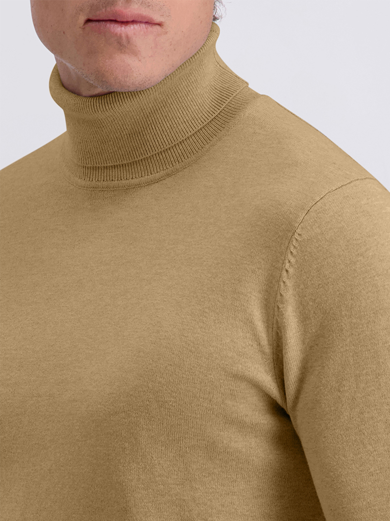 Свитер Pierre Cardin модель C5 51713.5133.8018 Фото