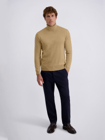 Свитер Pierre Cardin модель C5 51713.5133.8018 Фото