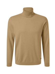 Свитер Pierre Cardin модель C5 51713.5133.8018 Фото