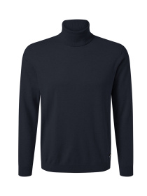 Свитер Pierre Cardin модель C5 51713.5133.6325 Фото