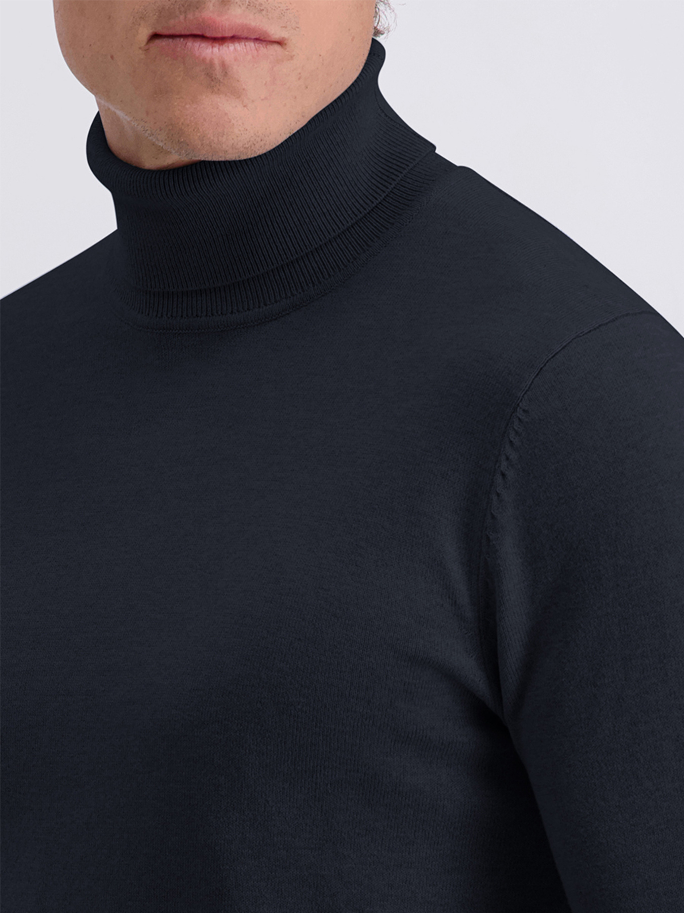 Свитер Pierre Cardin модель C5 51713.5133.6325 Фото