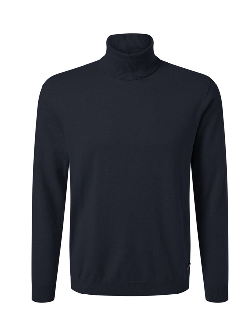 Свитер Pierre Cardin модель C5 51713.5133.6325 Свитер Pierre Cardin модель C5 51713.5133.6325 Фото