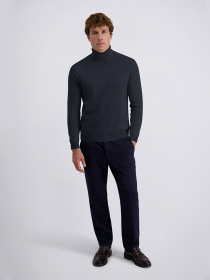 Свитер Pierre Cardin модель C5 51713.5133.6325 Фото