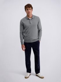 Поло Pierre Cardin модель C5 51714.5133.9102 Фото