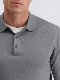 Поло Pierre Cardin модель C5 51714.5133.9102 Фото