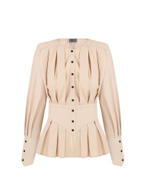 Блуза КОБЗАРТ модель KA06SAM08bg Фото