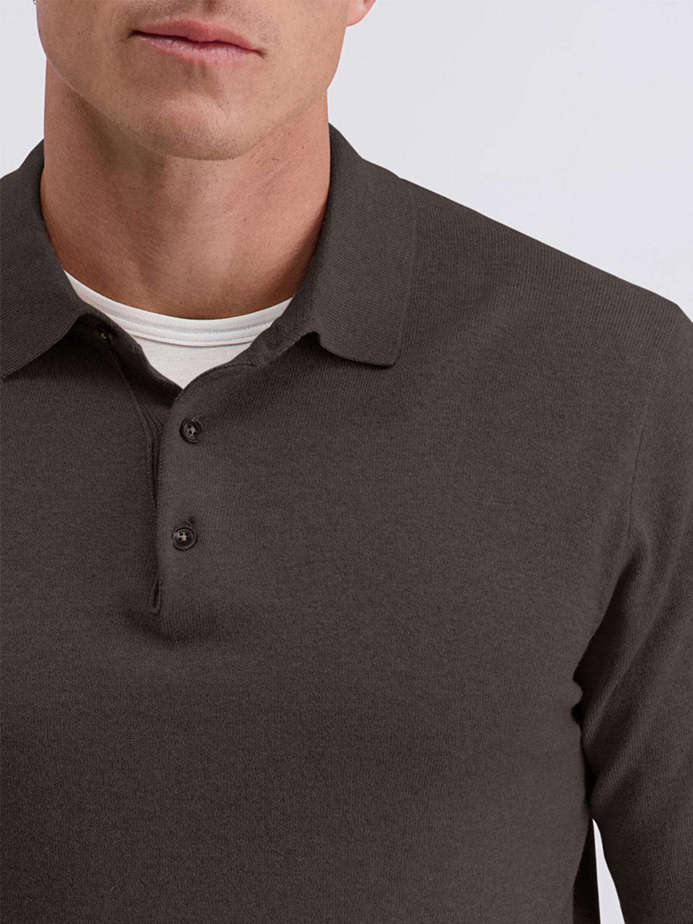 Поло Pierre Cardin модель C5 51714.5133.8301 Фото