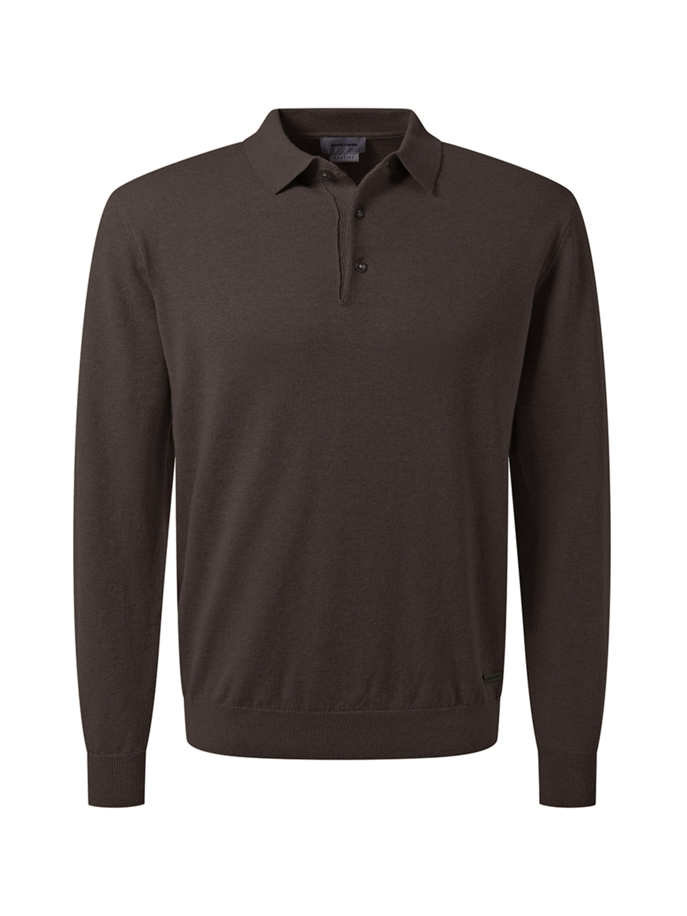 Поло Pierre Cardin модель C5 51714.5133.8301 Фото