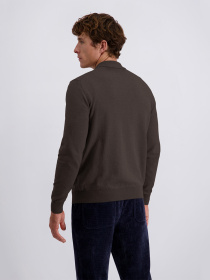 Поло Pierre Cardin модель C5 51714.5133.8301 Фото