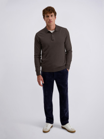 Поло Pierre Cardin модель C5 51714.5133.8301 Фото