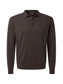 Поло Pierre Cardin модель C5 51714.5133.8301 Поло Pierre Cardin модель C5 51714.5133.8301 Фото