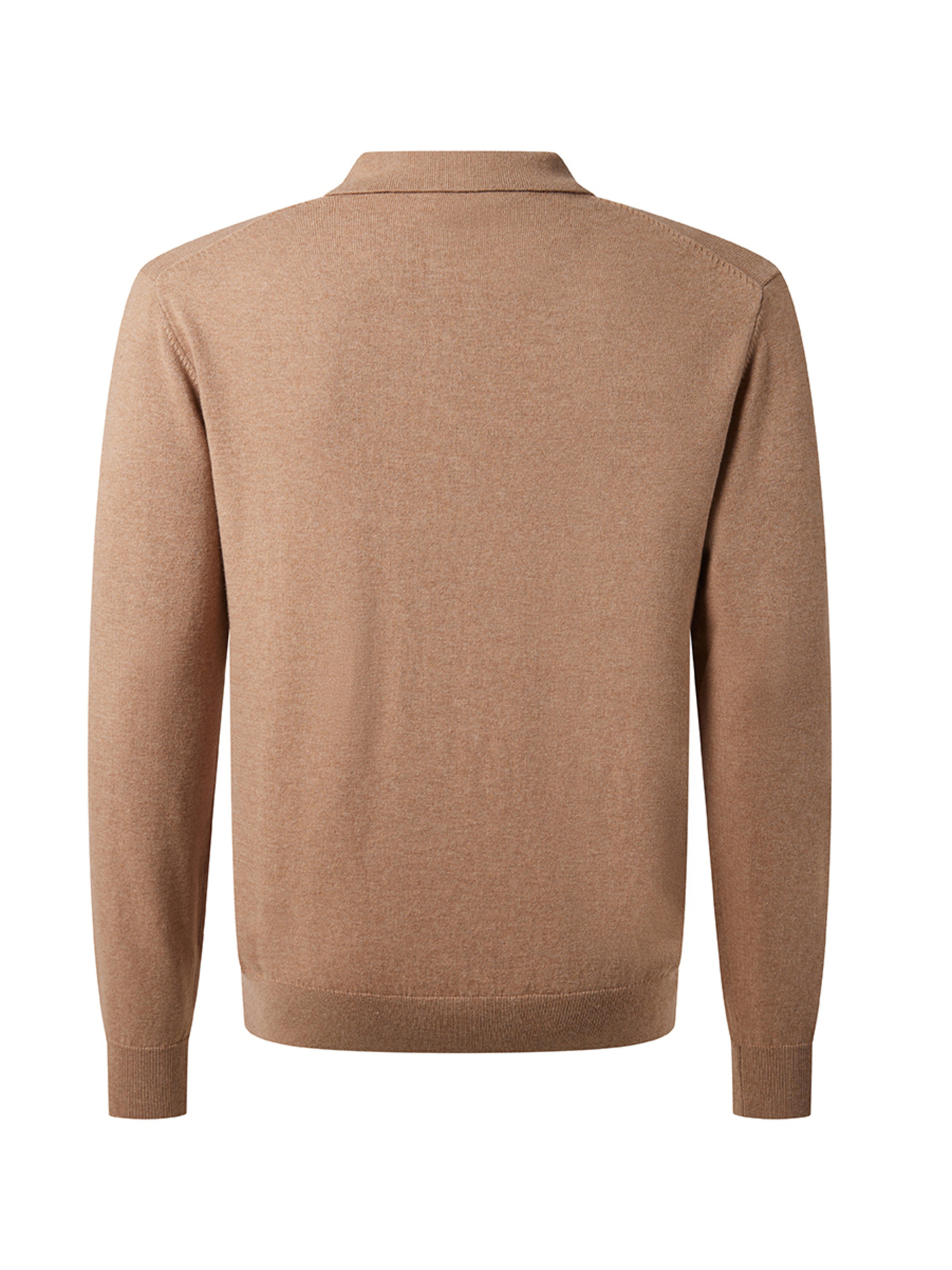 Поло Pierre Cardin модель C5 51714.5133.8018 Фото