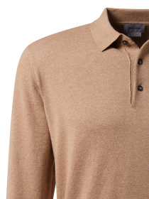 Поло Pierre Cardin модель C5 51714.5133.8018 Фото