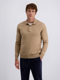 Поло Pierre Cardin модель C5 51714.5133.8018 Фото