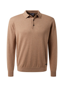 Поло Pierre Cardin модель C5 51714.5133.8018 Фото