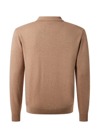 Поло Pierre Cardin модель C5 51714.5133.8018 Поло Pierre Cardin модель C5 51714.5133.8018 Фото