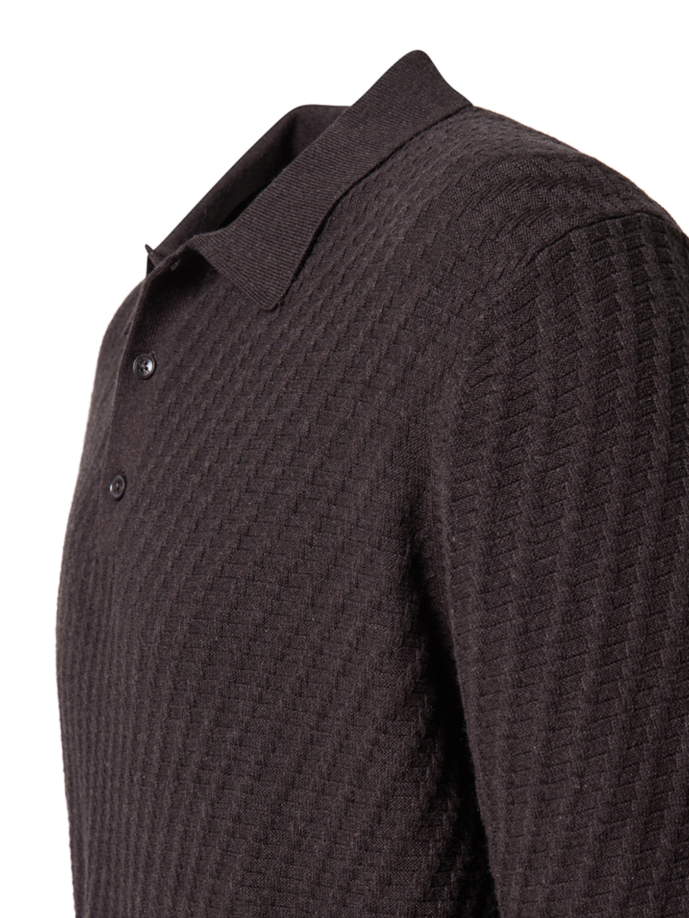 Поло Pierre Cardin модель C5 51734.5133.8301 Фото