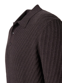 Поло Pierre Cardin модель C5 51734.5133.8301 Фото