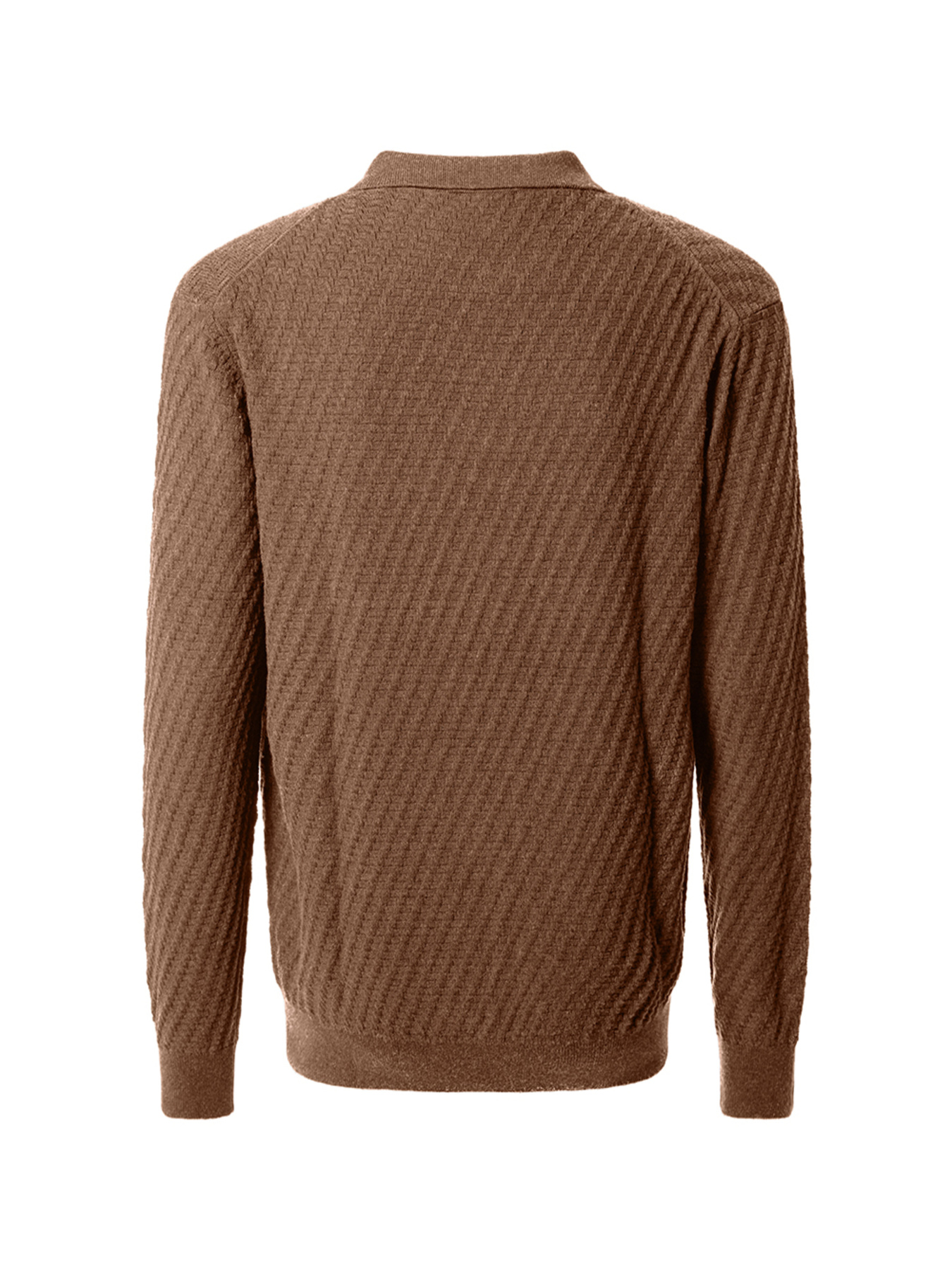 Поло Pierre Cardin модель C5 51734.5133.8018 Фото