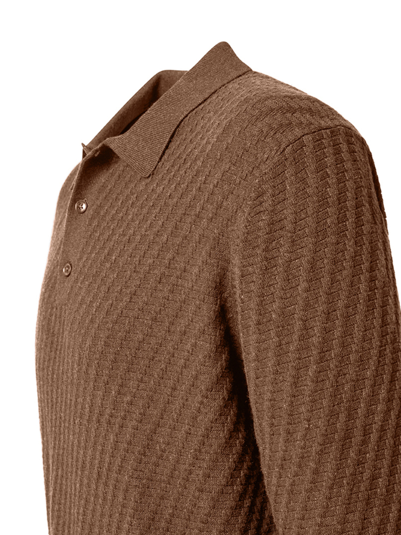 Поло Pierre Cardin модель C5 51734.5133.8018 Фото