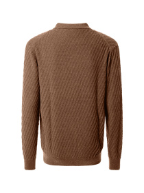 Поло Pierre Cardin модель C5 51734.5133.8018 Фото