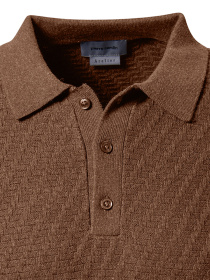 Поло Pierre Cardin модель C5 51734.5133.8018 Фото