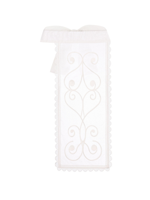 Ремінь КОБЗАРТ модель KA06SAM09wONE Фото