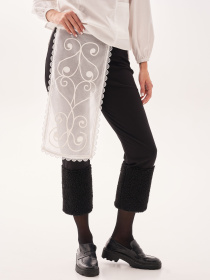 Ремінь КОБЗАРТ модель KA06SAM09wONE Фото