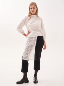 Ремінь КОБЗАРТ модель KA06SAM09wONE Фото