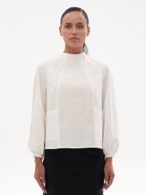 Сорочка КОБЗАРТ модель KA06SAM10w Фото