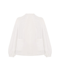 Сорочка КОБЗАРТ модель KA06SAM10w Фото