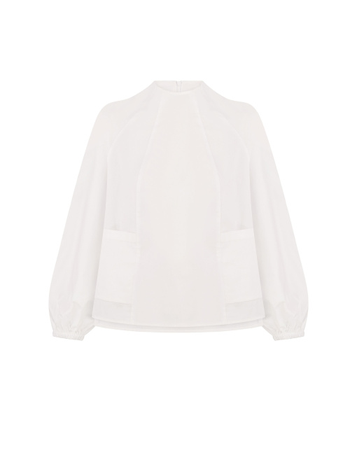 Рубашка повседневная КОБЗАРТ модель KA06SAM10w Фото