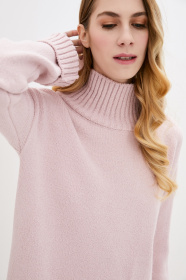 Светр Sewel модель SW859230000 Фото