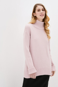 Светр Sewel модель SW859230000 Фото