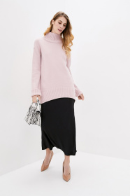 Светр Sewel модель SW859230000 Фото