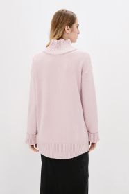 Светр Sewel модель SW859230000 Фото